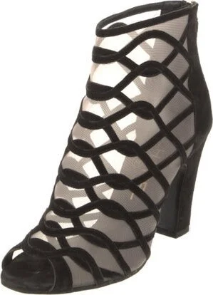 Chanel - Image 2
