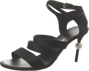 Chanel - Image 2