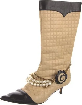 Chanel - Image 2