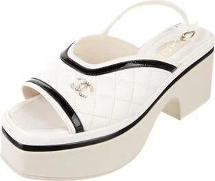 Chanel - Image 2
