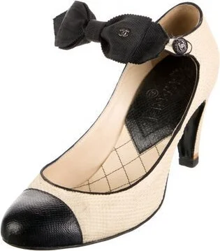 Chanel - Image 2