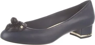Chanel - Image 2
