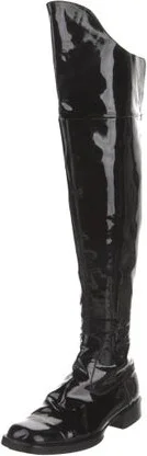 Chanel - Image 2
