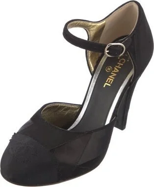 Chanel - Image 2