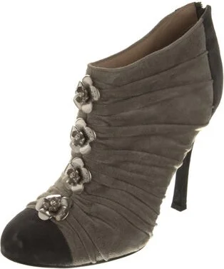 Chanel - Image 2