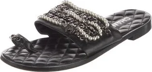 Chanel - Image 2