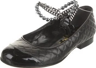 Chanel - Image 2