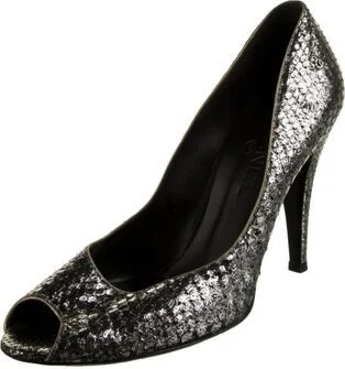 Chanel - Image 2