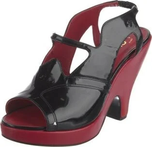 Chanel - Image 2