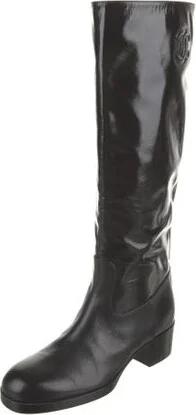 Chanel - Image 2