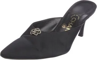 Chanel - Image 2