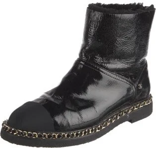 Chanel - Image 2