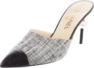 Chanel - Image 2
