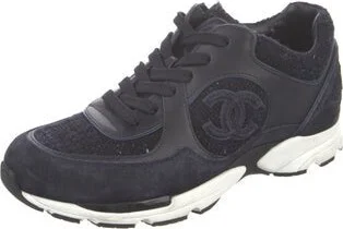 Chanel - Image 2