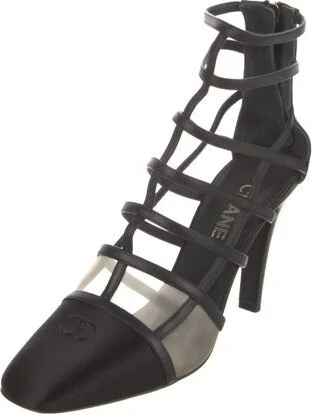Chanel - Image 2