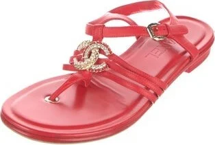 Chanel - Image 2