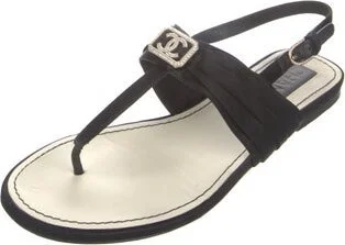 Chanel - Image 2