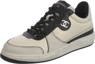 Chanel - Image 2