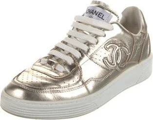 Chanel - Image 2