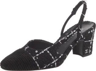 Chanel - Image 2