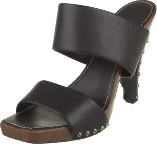 Chanel - Image 2