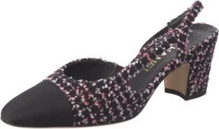 Chanel - Image 2
