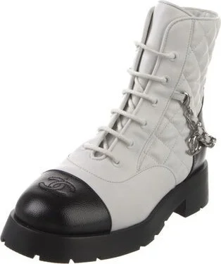 Chanel - Image 2