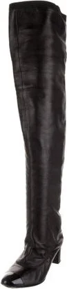 Chanel - Image 2
