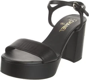 Chanel - Image 2