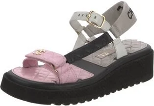 Chanel - Image 2