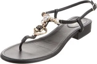 Chanel - Image 2