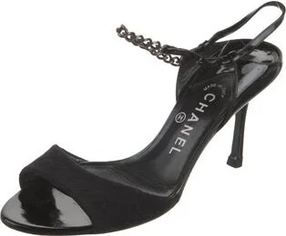 Chanel - Image 2