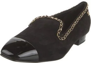 Chanel - Image 2