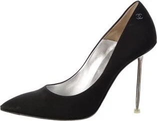 Chanel - Image 2