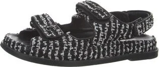 Chanel - Image 2