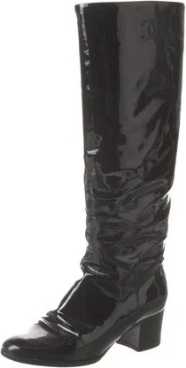 Chanel - Image 2