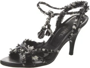 Chanel - Image 2