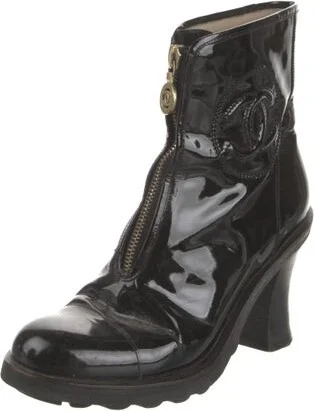 Chanel - Image 2