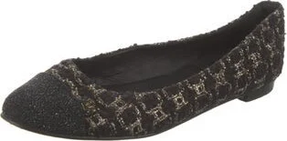 Chanel - Image 2