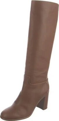 Chanel - Image 2