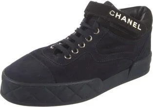 Chanel - Image 2