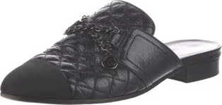 Chanel - Image 2