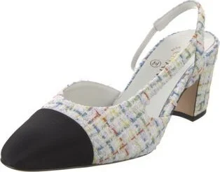 Chanel - Image 2