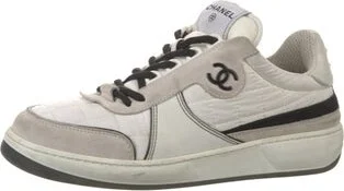 Chanel - Image 2