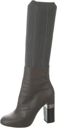 Chanel - Image 2