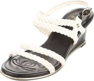 Chanel - Image 2
