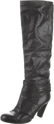 Chanel - Image 2
