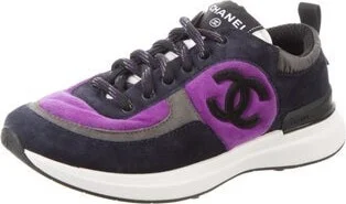 Chanel - Image 2