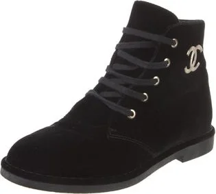 Chanel - Image 2