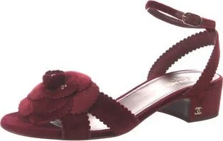 Chanel - Image 2